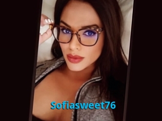 Sofiasweet76