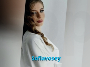 Sofiavosey