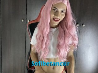 Sofibetancur