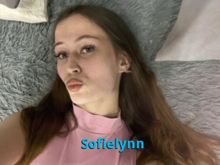 Sofielynn
