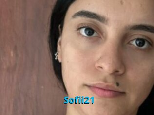 Sofii21