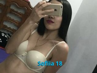 Sofiia_18