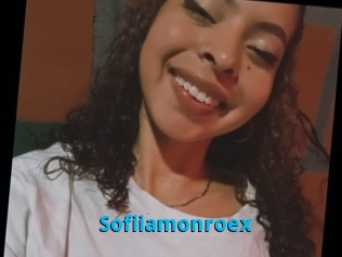 Sofiiamonroex