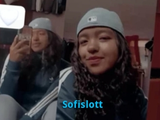 Sofislott
