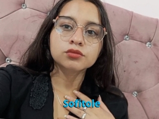Sofitole