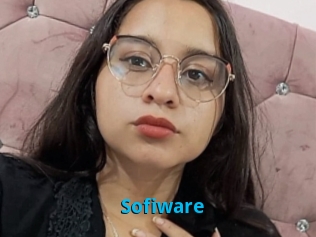 Sofiware