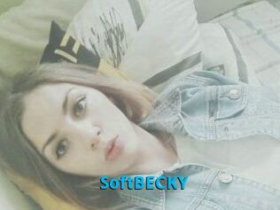 SoftBECKY