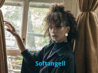 Softangell