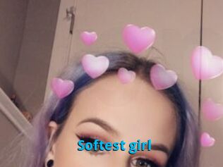 Softest_girl