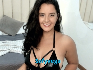 Sofyvega