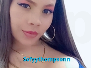 Sofyythompsonn