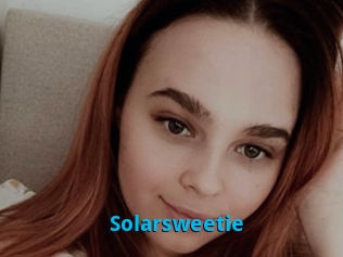 Solarsweetie