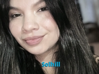 Solhill