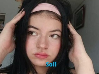 Soll
