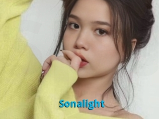 Sonalight
