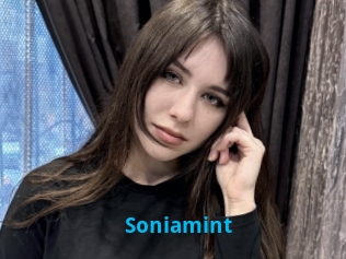 Soniamint