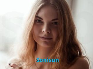 Sonisun