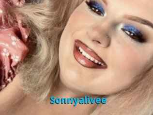 Sonnyalivee