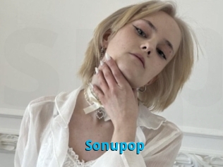 Sonupop