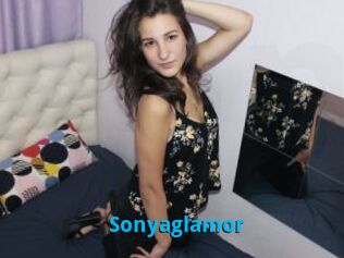Sonyaglamor