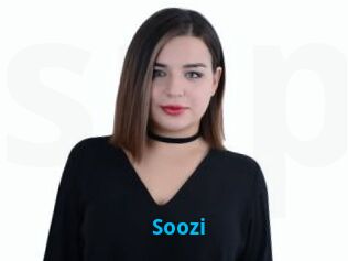 Soozi
