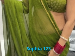 Sophia_123
