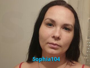 Sophia104