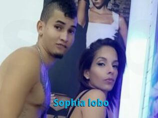 Sophia_lobo