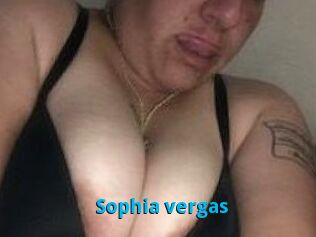Sophia_vergas