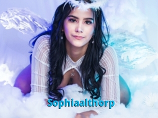 Sophiaalthorp