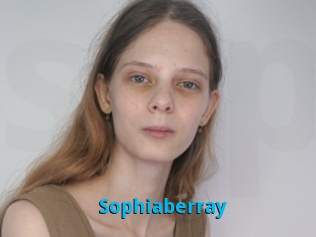 Sophiaberray