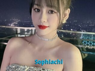 Sophiachi