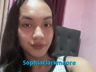 Sophiaclarkmoore