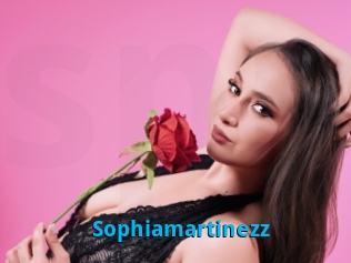 Sophiamartinezz