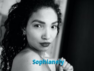Sophianely