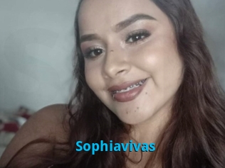 Sophiavivas