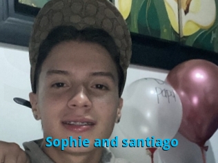Sophie_and_santiago