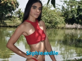Sophieaedile