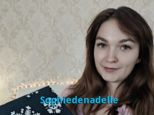 Sophiedenadelle