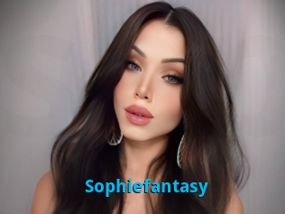 Sophiefantasy