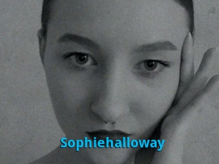 Sophiehalloway