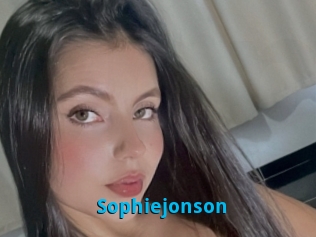 Sophiejonson