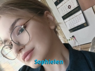 Sophielen