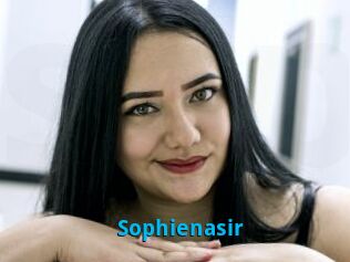 Sophienasir