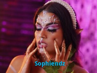 Sophiendz