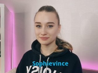 Sophievince