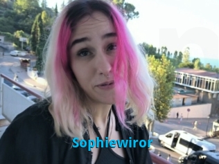Sophiewiror