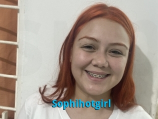 Sophihotgirl