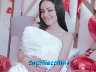 Sophiiecollins