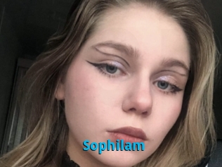 Sophilam
